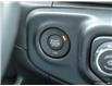 2022 Jeep Wrangler Unlimited Sahara (Stk: 04392-OC) in Orangeville - Image 27 of 29