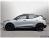 2023 Chevrolet Bolt EUV Premier (Stk: B12616) in Orangeville - Image 2 of 33