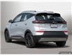 2023 Chevrolet Bolt EUV Premier (Stk: B12616) in Orangeville - Image 3 of 33