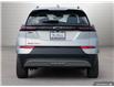 2023 Chevrolet Bolt EUV Premier (Stk: B12616) in Orangeville - Image 4 of 33