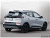 2023 Chevrolet Bolt EUV Premier (Stk: B12616) in Orangeville - Image 5 of 33