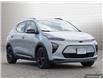 2023 Chevrolet Bolt EUV Premier (Stk: B12616) in Orangeville - Image 7 of 33