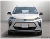 2023 Chevrolet Bolt EUV Premier (Stk: B12616) in Orangeville - Image 8 of 33