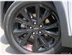 2023 Chevrolet Bolt EUV Premier (Stk: B12616) in Orangeville - Image 9 of 33