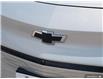 2023 Chevrolet Bolt EUV Premier (Stk: B12616) in Orangeville - Image 11 of 33