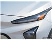 2023 Chevrolet Bolt EUV Premier (Stk: B12616) in Orangeville - Image 12 of 33