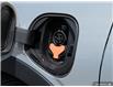 2023 Chevrolet Bolt EUV Premier (Stk: B12616) in Orangeville - Image 13 of 33