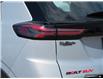 2023 Chevrolet Bolt EUV Premier (Stk: B12616) in Orangeville - Image 15 of 33