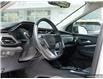 2023 Chevrolet Bolt EUV Premier (Stk: B12616) in Orangeville - Image 16 of 33