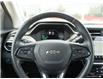 2023 Chevrolet Bolt EUV Premier (Stk: B12616) in Orangeville - Image 17 of 33
