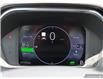 2023 Chevrolet Bolt EUV Premier (Stk: B12616) in Orangeville - Image 18 of 33