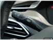 2023 Chevrolet Bolt EUV Premier (Stk: B12616) in Orangeville - Image 19 of 33