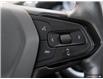 2023 Chevrolet Bolt EUV Premier (Stk: B12616) in Orangeville - Image 21 of 33