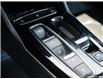 2023 Chevrolet Bolt EUV Premier (Stk: B12616) in Orangeville - Image 22 of 33