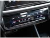 2023 Chevrolet Bolt EUV Premier (Stk: B12616) in Orangeville - Image 23 of 33