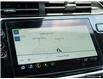 2023 Chevrolet Bolt EUV Premier (Stk: B12616) in Orangeville - Image 24 of 33