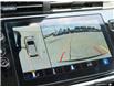 2023 Chevrolet Bolt EUV Premier (Stk: B12616) in Orangeville - Image 25 of 33