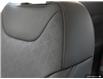 2023 Chevrolet Bolt EUV Premier (Stk: B12616) in Orangeville - Image 28 of 33