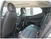 2023 Chevrolet Bolt EUV Premier (Stk: B12616) in Orangeville - Image 29 of 33