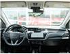 2023 Chevrolet Bolt EUV Premier (Stk: B12616) in Orangeville - Image 30 of 33
