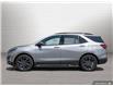 2024 Chevrolet Equinox RS (Stk: B12608) in Orangeville - Image 2 of 31