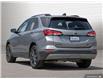 2024 Chevrolet Equinox RS (Stk: B12608) in Orangeville - Image 3 of 31