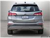 2024 Chevrolet Equinox RS (Stk: B12608) in Orangeville - Image 4 of 31