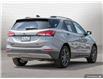 2024 Chevrolet Equinox RS (Stk: B12608) in Orangeville - Image 5 of 31