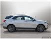 2024 Chevrolet Equinox RS (Stk: B12608) in Orangeville - Image 6 of 31