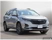 2024 Chevrolet Equinox RS (Stk: B12608) in Orangeville - Image 7 of 31