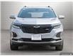 2024 Chevrolet Equinox RS (Stk: B12608) in Orangeville - Image 8 of 31