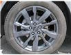 2024 Chevrolet Equinox RS (Stk: B12608) in Orangeville - Image 9 of 31
