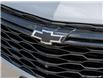 2024 Chevrolet Equinox RS (Stk: B12608) in Orangeville - Image 11 of 31
