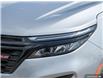 2024 Chevrolet Equinox RS (Stk: B12608) in Orangeville - Image 12 of 31