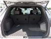2024 Chevrolet Equinox RS (Stk: B12608) in Orangeville - Image 13 of 31