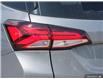 2024 Chevrolet Equinox RS (Stk: B12608) in Orangeville - Image 14 of 31