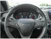 2024 Chevrolet Equinox RS (Stk: B12608) in Orangeville - Image 16 of 31