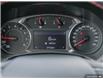 2024 Chevrolet Equinox RS (Stk: B12608) in Orangeville - Image 17 of 31