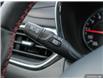 2024 Chevrolet Equinox RS (Stk: B12608) in Orangeville - Image 18 of 31