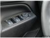 2024 Chevrolet Equinox RS (Stk: B12608) in Orangeville - Image 19 of 31