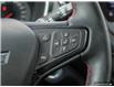 2024 Chevrolet Equinox RS (Stk: B12608) in Orangeville - Image 20 of 31