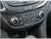 2024 Chevrolet Equinox RS (Stk: B12608) in Orangeville - Image 22 of 31