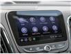 2024 Chevrolet Equinox RS (Stk: B12608) in Orangeville - Image 23 of 31