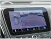 2024 Chevrolet Equinox RS (Stk: B12608) in Orangeville - Image 24 of 31