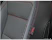 2024 Chevrolet Equinox RS (Stk: B12608) in Orangeville - Image 26 of 31