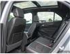 2024 Chevrolet Equinox RS (Stk: B12608) in Orangeville - Image 27 of 31
