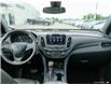2024 Chevrolet Equinox RS (Stk: B12608) in Orangeville - Image 28 of 31