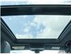 2024 Chevrolet Equinox RS (Stk: B12608) in Orangeville - Image 29 of 31