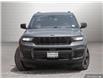 2021 Jeep Grand Cherokee L Laredo (Stk: U156700-OC) in Orangeville - Image 2 of 29