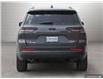 2021 Jeep Grand Cherokee L Laredo (Stk: U156700-OC) in Orangeville - Image 5 of 29